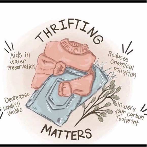 Meet your Posher, Ashley - Picture 7 of 7